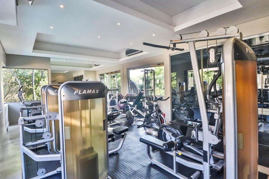 7 Bedroom Property for Sale in Kshane North West